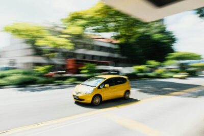Pros and Cons of Buying a Brand New Car