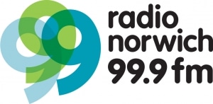 Clear Your Clutter Day_Radio Norwich logo rgb