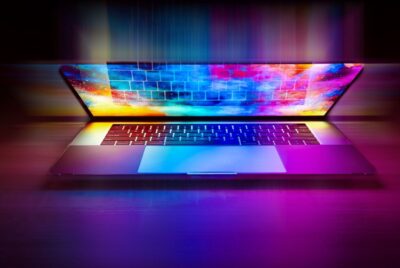 AI-Proof Jobs to Secure Your Financial Future