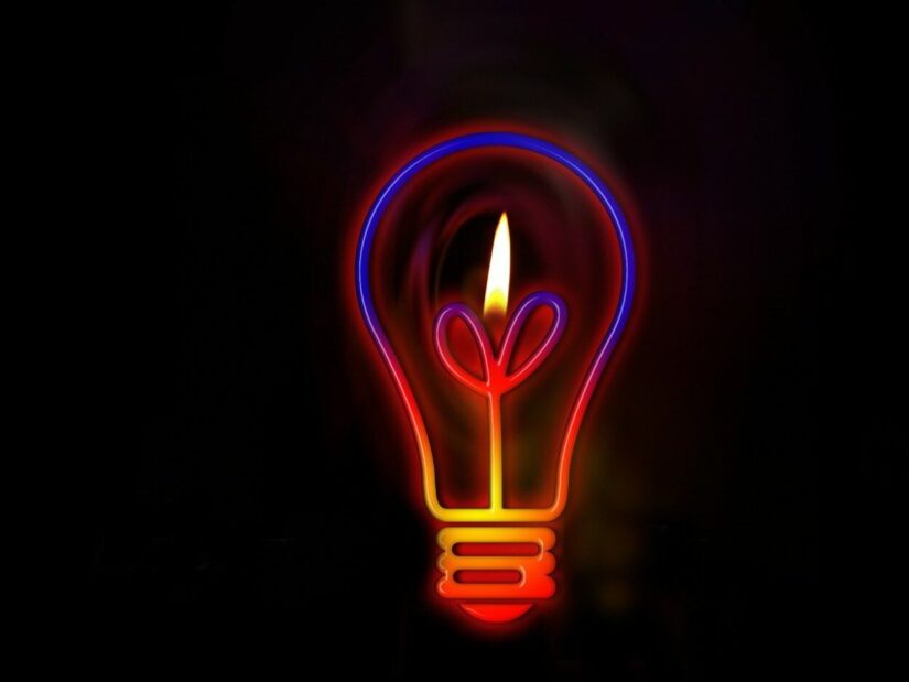 Start Looking for a Fix on Your Energy Prices NOW