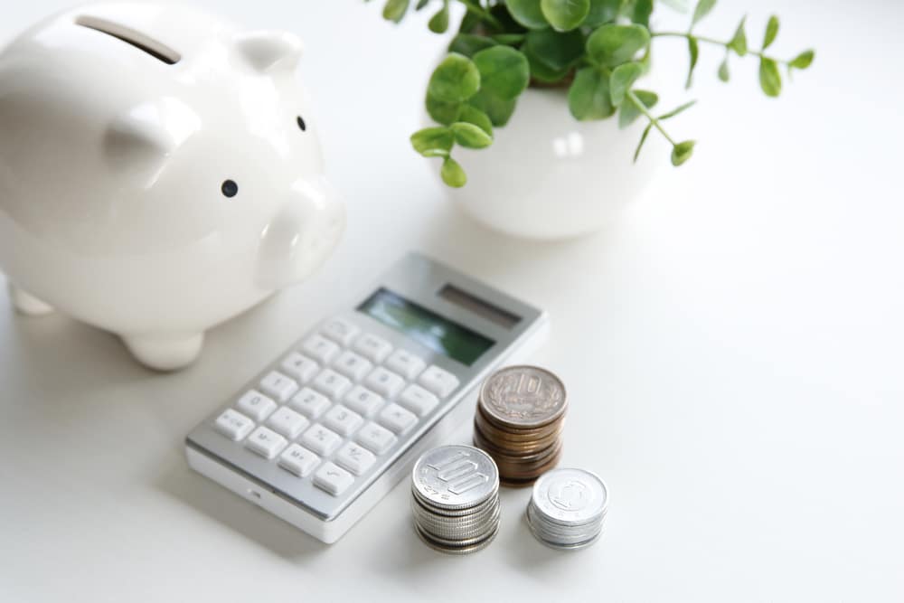 5 easy steps to plan a comfortable retirement
