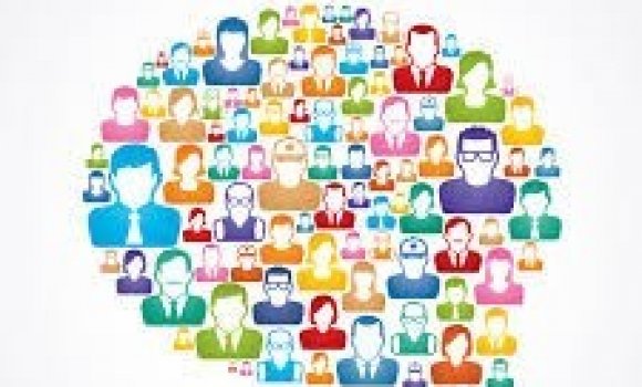 Paid online surveys reviewed