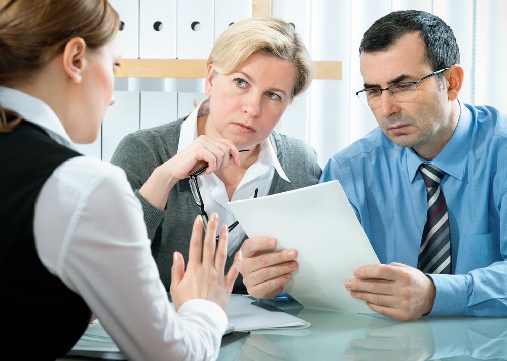 5 easy steps to plan a comfortable retirement