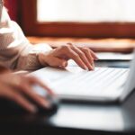 Make money writing short stories