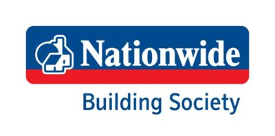 Free £100 for Nationwide Customers