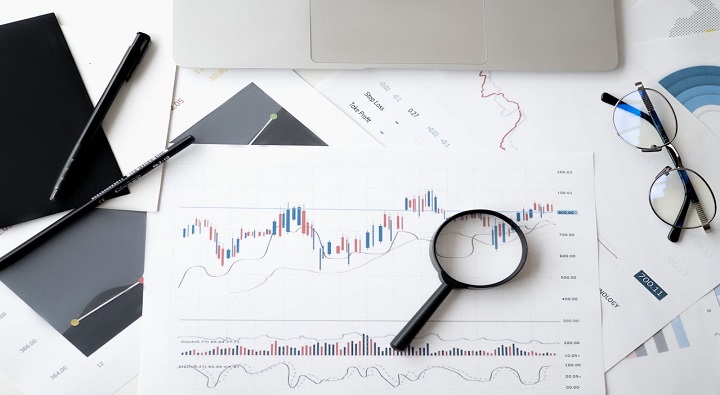 how to find undervalued stocks