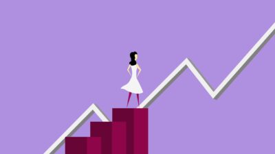 how to find undervalued stocks