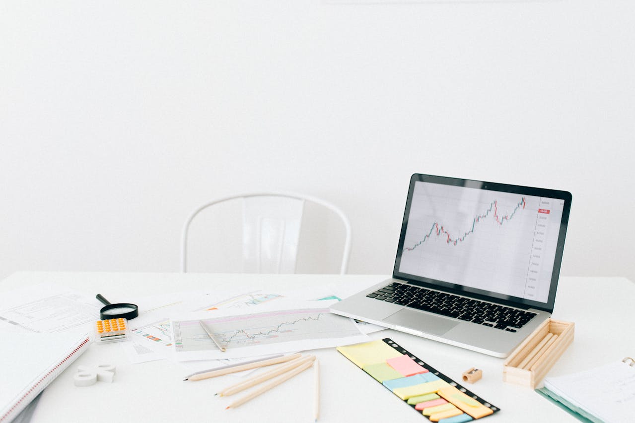 how to find undervalued stocks