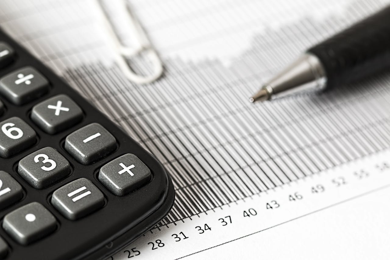 tax efficient investing uk