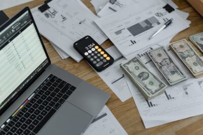 tax-free investing uk