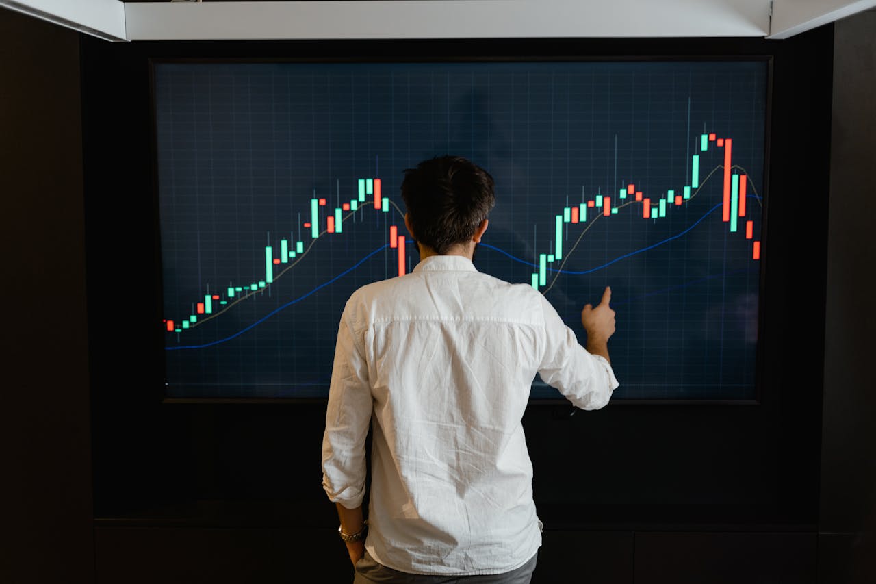 analysis of the Ethereum etf