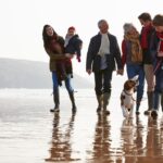 How to Have a Cheap Holiday in the UK this Summer!
