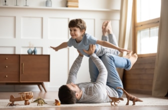 Father&#8217;s Day Gift Guide