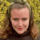 Vicky Parry