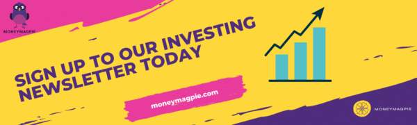 investing newsletter